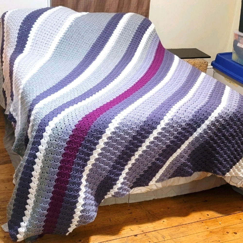 Blanket